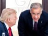 Fracasan las negociaciones entre EE UU y Canadá para frenar la imposición de los aranceles de Trump