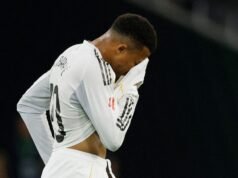 El último sapo para el Real Madrid: que el Barcelona celebre el alirón en sus narices