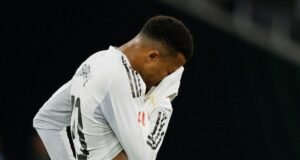 El último sapo para el Real Madrid: que el Barcelona celebre el alirón en sus narices