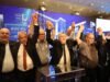 La victoria de los partidos árabes de Israel: récord de escaños frente al racismo y la discriminación