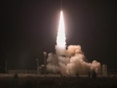 Irán y EE UU buscan retomar el diálogo en medio de amenazas sobre Ormuz