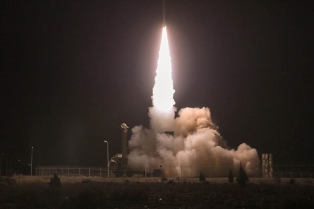 J2R6BKJNLVM3ZALHDAFUVZQS6M