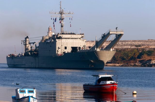 JETOIYJISNIDBMOLRRC676CC4E