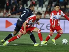 La vida es eso que pasa entre que tu padre te lleva al estadio y lo llevas tú a él