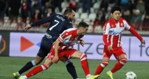 La vida es eso que pasa entre que tu padre te lleva al estadio y lo llevas tú a él