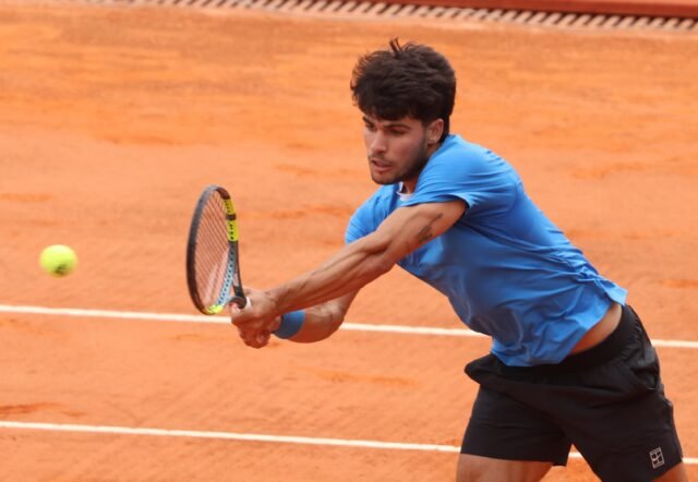 JHJJBA24UFNQBN6AOVFIP2G7WQ