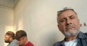 Tres de los cuatro afganos que salieron de Afganistán para jugar la Olimpiada de Ajedrez están arrestados en Kabul