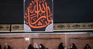 El ‘hiyab’ agita Azerbaiyán: protestas y detenciones por las restricciones al velo islámico
