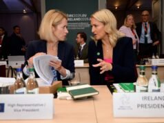 La UE revisa su método de sanciones para mantener la presión sobre Rusia