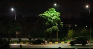 El negociador iraní regresa a Pakistán entre esfuerzos para revivir las negociaciones con Estados Unidos