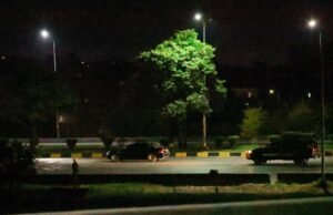 El negociador iraní regresa a Pakistán entre esfuerzos para revivir las negociaciones con Estados Unidos