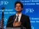 Un nieto de Kennedy y el pulso de Mamdani a los centristas: las primarias de Nueva York arrojan luz sobre el futuro de los demócratas