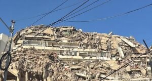 La paradoja de Trump en Venezuela: el apoyo a un régimen al que prometió derrocar