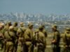 Tres soldados israelíes sobre Gaza: “Llegó un momento en que ya no parecía tan grave matar a decenas de personas”