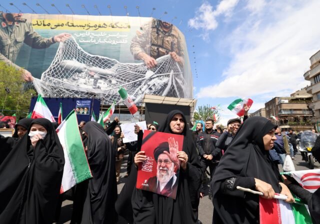 K3TD6FIFFFGE7OTAU5WCJF2BUQ