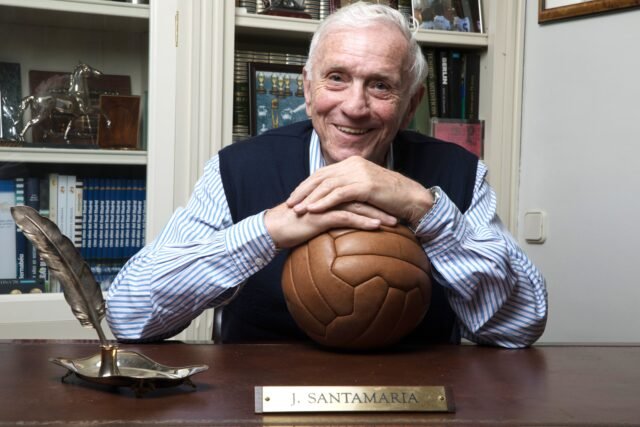 K7F5XT4FAZD6JLTGG6MS7NWXVI