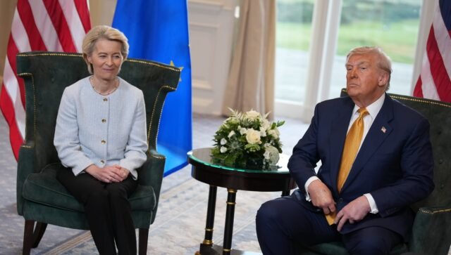 KA3PL2TP5FHC5P2TDVX3IOKDSU