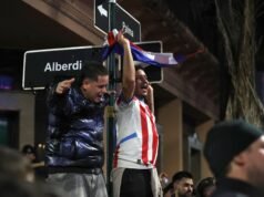 Mundial 2026, últimas noticias en directo | Noruega, Francia y México buscan su lugar en octavos