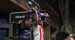 Mundial 2026, últimas noticias en directo | Noruega, Francia y México buscan su lugar en octavos