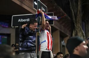 Mundial 2026, últimas noticias en directo | Noruega, Francia y México buscan su lugar en octavos