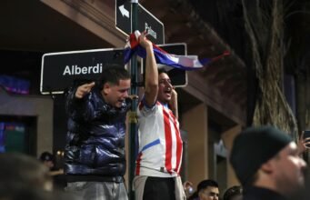 Mundial 2026, últimas noticias en directo | Noruega, Francia y México buscan su lugar en octavos
