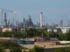 El acuerdo por el que Delcy Rodríguez cede a Trump el 22% de las reservas petroleras de Venezuela desata una avalancha de críticas
