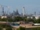 El acuerdo por el que Delcy Rodríguez cede a Trump el 22% de las reservas petroleras de Venezuela desata una avalancha de críticas