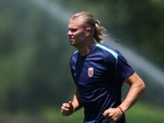 Mundial 2026, ultimas noticias en directo | Brasil y Noruega chocan por un lugar en cuartos