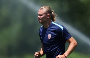 Mundial 2026, ultimas noticias en directo | Brasil y Noruega chocan por un lugar en cuartos