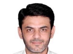 La guerra de Irán reaviva una olvidada supuesta trama para atentar contra Trump en Estados Unidos