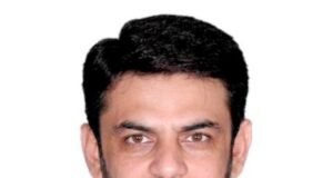 La guerra de Irán reaviva una olvidada supuesta trama para atentar contra Trump en Estados Unidos