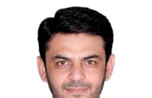 La guerra de Irán reaviva una olvidada supuesta trama para atentar contra Trump en Estados Unidos