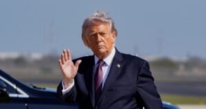 Trump ordena cancelar todos los contratos públicos con Anthropic tras el pulso por la seguridad de la inteligencia artificial