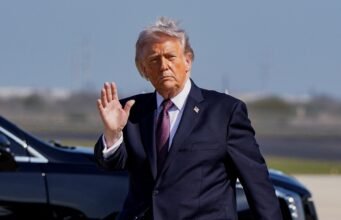 Trump ordena cancelar todos los contratos públicos con Anthropic tras el pulso por la seguridad de la inteligencia artificial