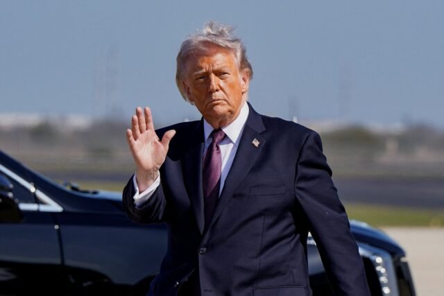 KG4VZKXYRRLQPNJUYBBFOYDA3Q