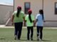 Los horrores del centro familiar del ICE de Dilley, relatados por los niños detenidos: “No nos tratan como humanos”