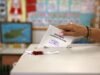 Chipre vota en unas elecciones marcadas por los escándalos de corrupción y el ascenso de nuevos partidos