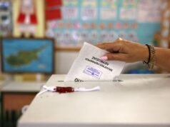 Chipre vota en unas elecciones marcadas por los escándalos de corrupción y el ascenso de nuevos partidos