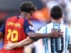 Una postal al futuro