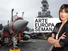 Vídeo | ¿Qué papel juega Europa en la guerra de Irán?