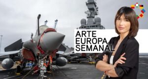 Vídeo | ¿Qué papel juega Europa en la guerra de Irán?