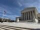 El Supremo cambia las reglas electorales de Estados Unidos con una decisión que limita los derechos de las minorías