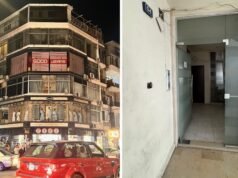 Naciones Unidas pagó 11 millones de dólares a una empresa de seguridad de los servicios secretos de El Asad