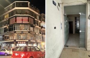 Naciones Unidas pagó 11 millones de dólares a una empresa de seguridad de los servicios secretos de El Asad