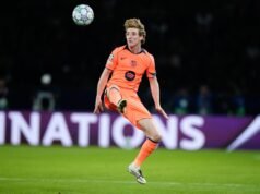 El clásico como síntoma