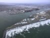 Japón registra un fuerte terremoto de magnitud 7,1 y emite una alerta por tsunami