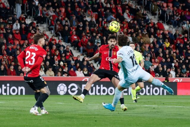 LKSW74QAOFMKBFALJMAHOEN664