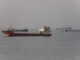 Los marineros atrapados empiezan a abandonar Ormuz bajo el paraguas de la ONU