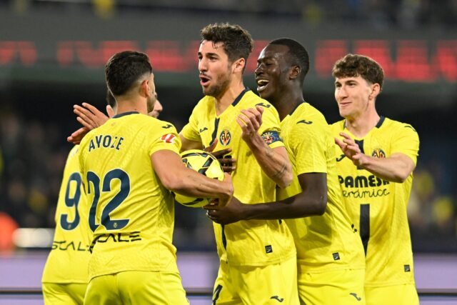 MAW3CALWSJOPBB4LX3I7GBBFJA