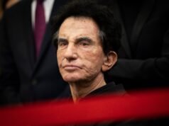 Así cayó el exministro francés Jack Lang por su relación con Epstein: regalos, favores y negocios en común